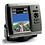 Garmin GPSMAP 546 #1