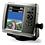 Garmin GPSMAP 546 #2