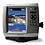 Garmin GPSMAP 546s Sounder #3 Garmin GPSMAP 546s Sounder #3