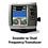 Garmin GPSMAP 546s Sounder with Dual Frequency Transducer