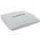 Garmin GPSMAP 520 and 530 Cover