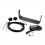 Garmin 4XXX Second Mount Station