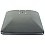 RAM Mount Zinc Weighted Base