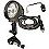 RAM Mount RAM-B-152-121