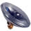 RAM Mount Spot Light Globe