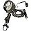 RAM Mount RAM-B-152RS
