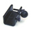 RAM Mount U-Channel Clamping Base 1 inch Ball