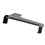 RAM Mount Scion xB Vehicle Mount Base