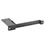 RAM Mount Honda Civic Vehicle Mount Base