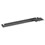 RAM Mount Hyundai nad Kia Vehicle Mount Base