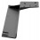 RAM Mount Nissan Dual Arm Laptop Vehicle Mount RAMVB-156ST-SW1 #4 RAM Mount Nissan Dual Arm Laptop Vehicle Mount RAMVB-156ST-SW1 #4