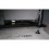 RAM Mount Nissan Vehicle Mount Base RAM-VB-156ST #1 RAM Mount Nissan Vehicle Mount Base RAM-VB-156ST #1