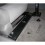 RAM Mount Nissan Vehicle Mount Base RAM-VB-156ST #4 RAM Mount Nissan Vehicle Mount Base RAM-VB-156ST #4