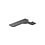 RAM Mount Chevrolet Malibu Mount Base