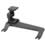 RAM Mount Chevrolet Tahoe Mount Base