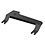 RAM Mount Mini and Chevy Mount Base