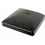 RAM Mount Plastic Square Stand Base Frame