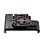 RAM Mount Plastic VESA Adapter Plate #1 RAM Mount Plastic VESA Adapter Plate #1