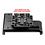 RAM Mount Plastic VESA Adapter Plate #2 RAM Mount Plastic VESA Adapter Plate #2