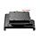 RAM Mount Plastic VESA Adapter Plate #3 RAM Mount Plastic VESA Adapter Plate #3