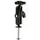 RAM Mount Marine 5-Spot Bolt Standard Arm Diamond Mount