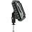RAM Mount Waterproof Aqua Box 2 Marine 5-Spot Bolt Mount