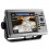 Garmin GPSMAP 6008 #1