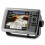 Garmin GPSMAP 6008 #2