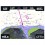 Garmin GPSMAP 6008 #3