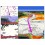 Garmin GPSMAP 6008 #4
