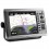 Garmin GPSMAP 6012 #1 Garmin GPSMAP 6012 #1