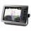Garmin GPSMAP 6012 #2 Garmin GPSMAP 6012 #2