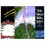 Garmin GPSMAP 6012 #3 Garmin GPSMAP 6012 #3