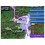 Garmin GPSMAP 6012 #4 Garmin GPSMAP 6012 #4