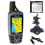 Garmin GPSMAP 60C with Auto Kit