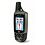 Garmin GPSMAP 60CSx with 2GB #1 Garmin GPSMAP 60CSx with 2GB #1