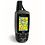 Garmin GPSMAP 60CSx with 2GB #2 Garmin GPSMAP 60CSx with 2GB #2