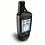 Garmin GPSMAP 60CSx with 2GB #3 Garmin GPSMAP 60CSx with 2GB #3
