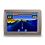 Garmin GPSMAP 620