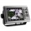 Garmin GPSMAP 6208 #1 Garmin GPSMAP 6208 #1
