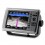Garmin GPSMAP 6208 #2 Garmin GPSMAP 6208 #2