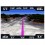 Garmin GPSMAP 6208 #3 Garmin GPSMAP 6208 #3