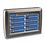 Garmin GPSMAP 620 #1 Garmin GPSMAP 620 #1