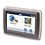 Garmin GPSMAP 620 #2 Garmin GPSMAP 620 #2