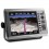 Garmin GPSMAP 6212 #1
