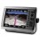 Garmin GPSMAP 6212 #2