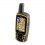 Garmin GPSMAP 62 Additional Photo #2