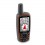 Garmin GPSMAP 62s Additional Photo #1