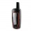 Garmin GPSMAP 62s Additional Photo #2