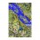 Garmin GPSMAP 62sc Additional Photo #6